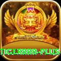tiger888 Premium v4.8.3