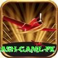 tiktok crash game pk Max Pro v3.1.9