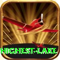 tilicho highest lake Pro v2.1.2