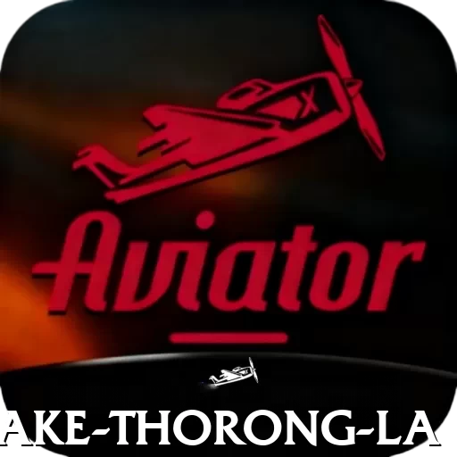 tilicho lake thorong la Games (Casino & Earning) Max v3.5.6 - 2