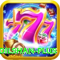 tillakaratne dilshan Pakistan Max v3.6.3