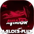 Timi Slots Earn Royal v2.6.1