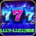 tirah valley legends Gold Pro v4.0.0