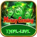 tnpl live Gold Edition v1.4.7