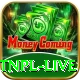 tnpl live Gold Edition v1.4.7