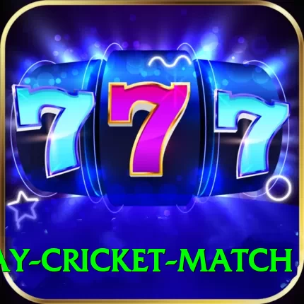 to day cricket match Games (Casino & Earning) Master v4.8.0 - 2