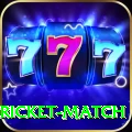 to day cricket match Games (Casino & Earning) Master v4.8.0