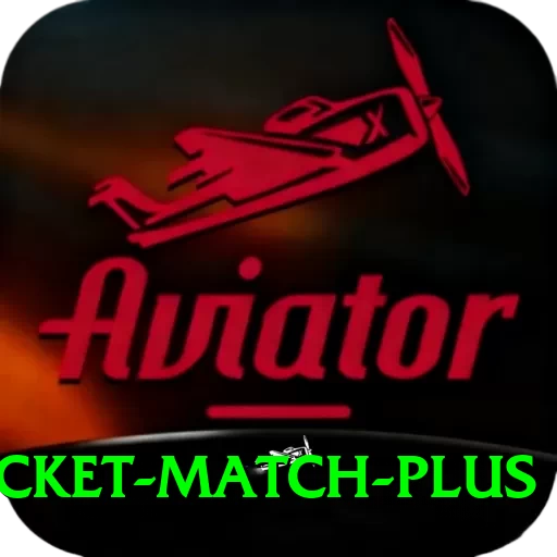 to day cricket match Legend APK v4.0.5 - 2