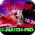 to day cricket match Supreme Gaming App