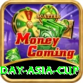 today asia cup Games (Casino & Earning) Elite v5.8.2