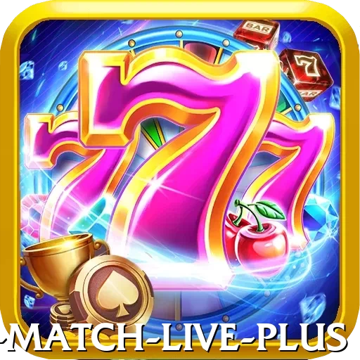 today asia cup match live Official v3.3.5 - 2