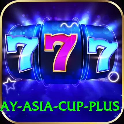 today asia cup Master Pakistan - 2