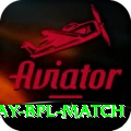 today bpl match Games (Casino & Earning) Premium v4.0.0