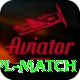 today bpl match Games (Casino & Earning) Premium v4.0.0