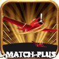 today bpl match - Max Edition v4.1.6