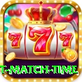 today cricket match time VIP Pro v1.6.5