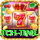 today cricket match time VIP Pro v1.6.5