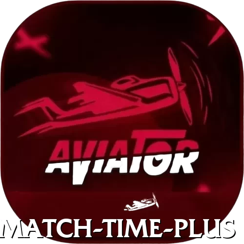 today cricket match time Mobile Extreme - 2