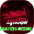 today india match score Deluxe Edition v5.6.0