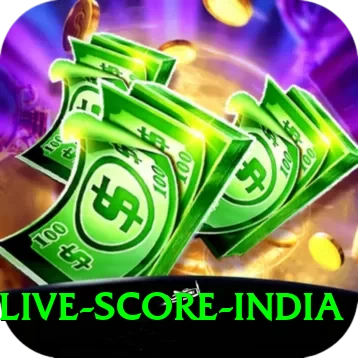 today match live score india Apps (Tools & Injectors) Deluxe v4.0.0 - 2