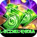 today match live score india Apps (Tools & Injectors) Deluxe v4.0.0