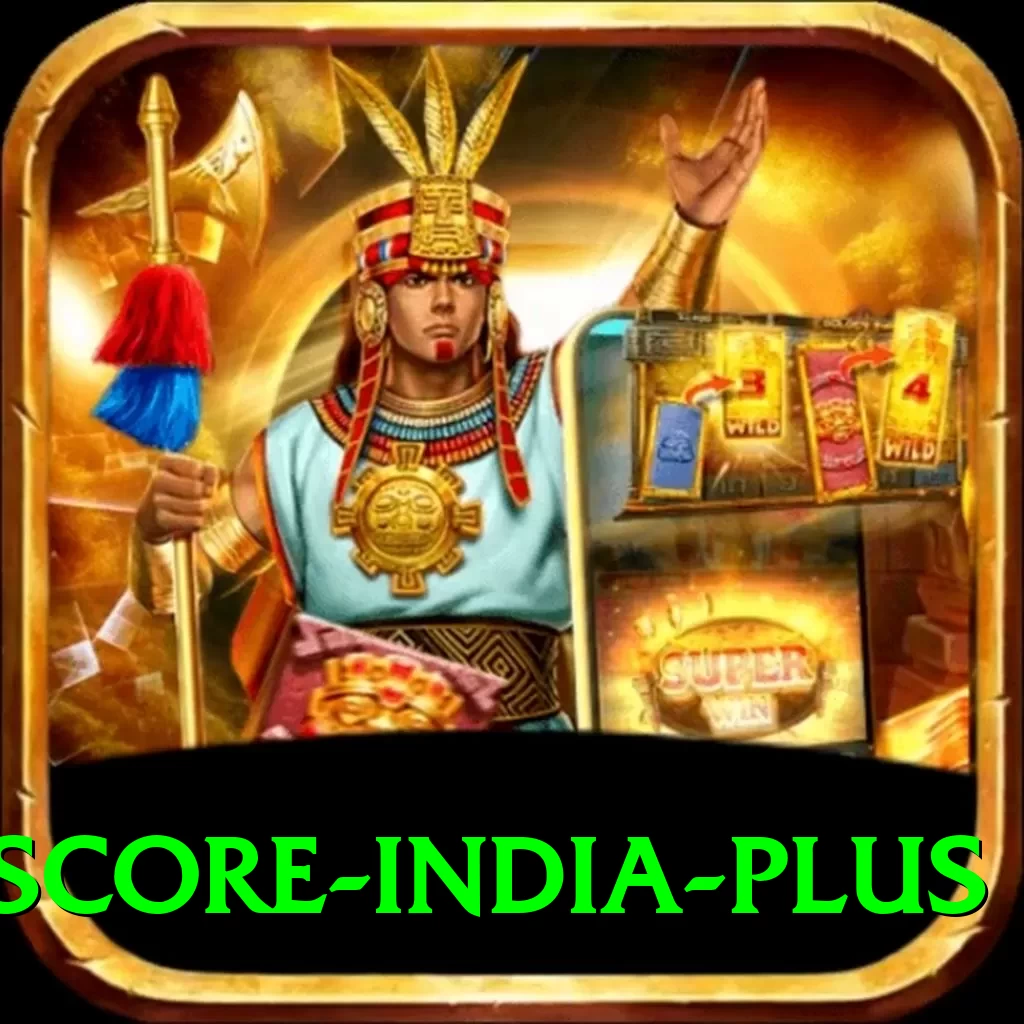 today match live score india Deluxe PK v2.2.6 - 2