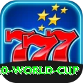 today match t20 world cup Apps (Tools & Injectors) Ultimate v4.4.3
