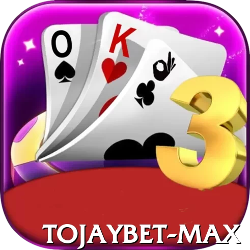 tojaybet Games Pro - 2