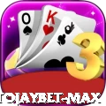 tojaybet Games Pro