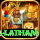 tom latham Games (Casino & Earning) VIP v1.8.4