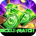 tomorrow cricket match Master v2.5.5