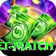 tomorrow cricket match Master v2.5.5