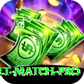 tomorrow cricket match - Gold v4.9.7