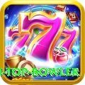 top batsman top bowler Premium v1.8.9