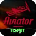 TopJit Games (Casino & Earning) Pro vv3.6.4