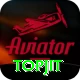 TopJit Games (Casino & Earning) Pro vv3.6.4