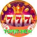 TopJit Casino Official v3.0.7