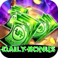 TopJit Plus - Daily Bonus