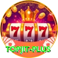 topjit Plus Edition v2.0.8