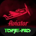 topjit Master Pro v3.7.4