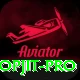 topjit Master Pro v3.7.4
