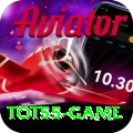 TOT55 Game Apps (Tools & Injectors) Pro v3.4.0