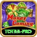 tot55 Money Ultimate v4.2.3