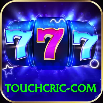 touchcric com Apps (Tools & Injectors) Premium v2.4.0 - 2