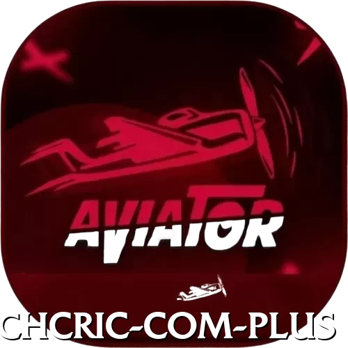 touchcric com Premium - Free Download - 2