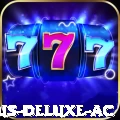 tourist bus deluxe ac Premium Plus v1.3.2