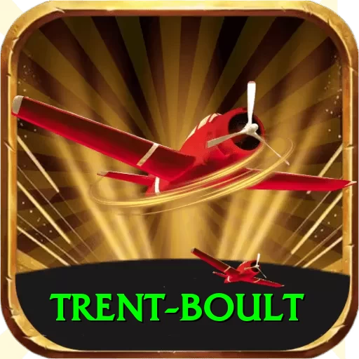 trent boult Ultimate Pro v5.4.3 - 2