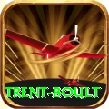 trent boult Ultimate Pro v5.4.3