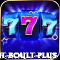 trent boult Champion APK v5.7.9