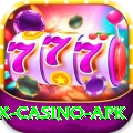 tron trx casino apk Pro v3.1.7